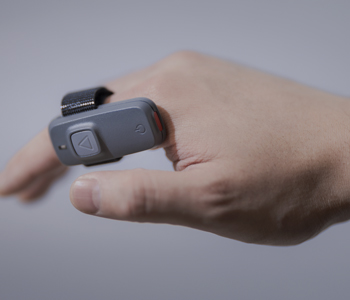 Μηχανήματα συλλογής παραγγελιών Toyota με απομακρυσμένο έλεγχο