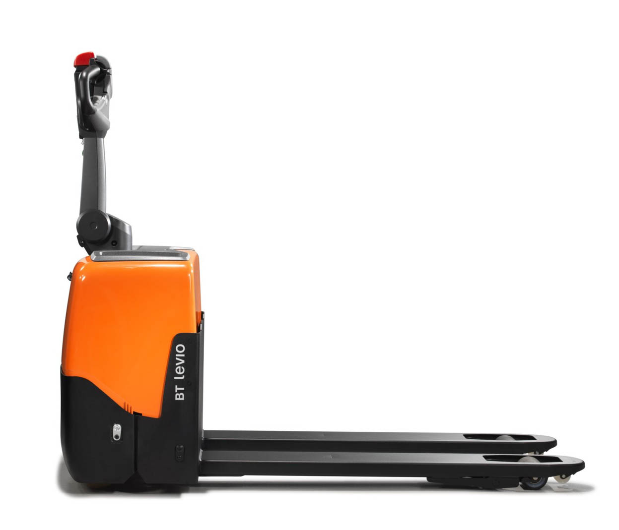 Toyota BT Levio LWE130 παλετοφόρο