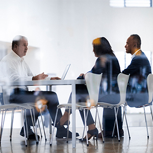 Διαχείριση έργων αυτοματισμού