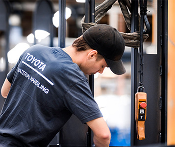 Εικόνα εξωφύλλου της έκθεσης βιωσιμότητας