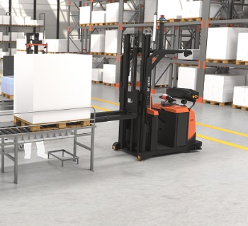 Υποστήριξη συστημάτων