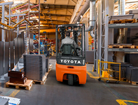 Συμπαγής σχεδιασμός