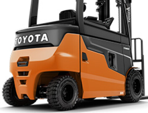 Τυπικό πλαίσιο