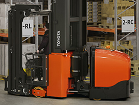 Αρθρωτό σασί