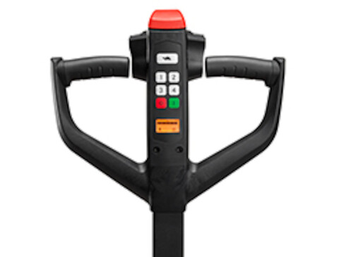 Απλό και διαισθητικό στη χρήση