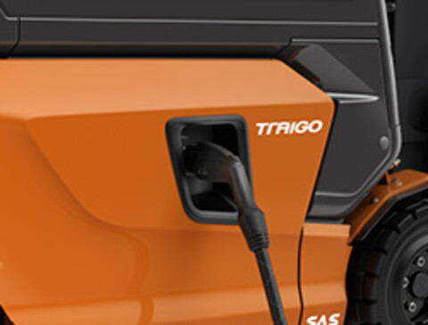 Ενεργειακή απόδοση