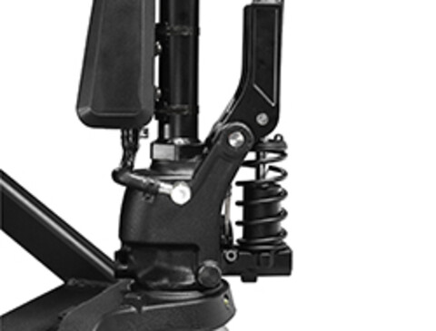 Ομαλό χαμήλωμα