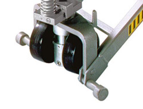 Σταθεροποιητές