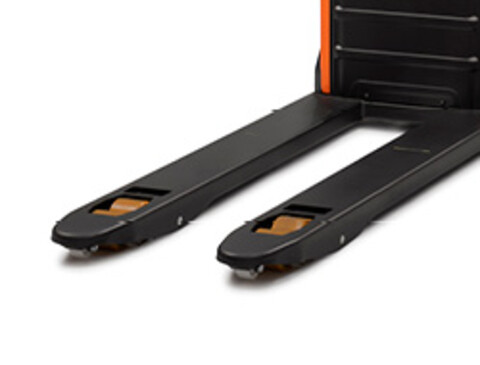 Απλή και ανθεκτική κατασκευή