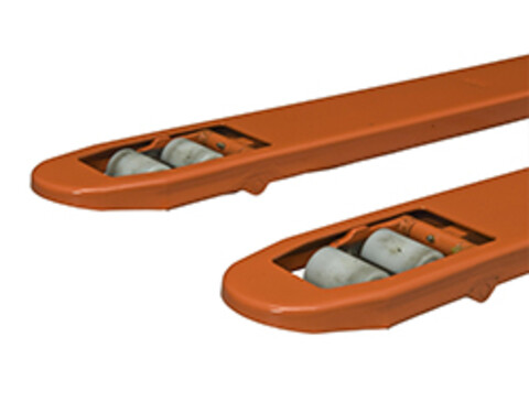 Μικρότερο ύψος περονών