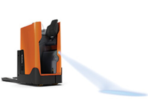 Ασφαλής λειτουργία