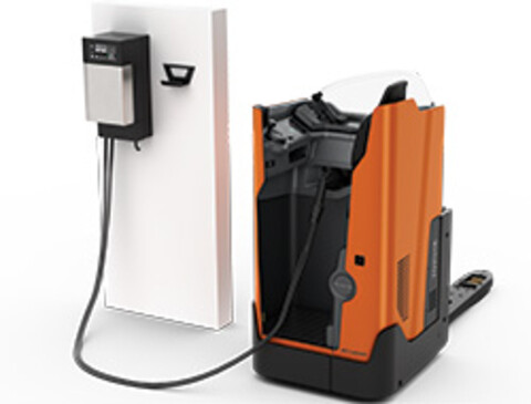 Ενεργειακά αποδοτικό