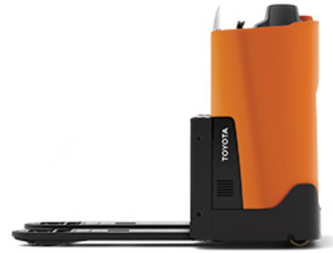 Εξαιρετική ευελιξία