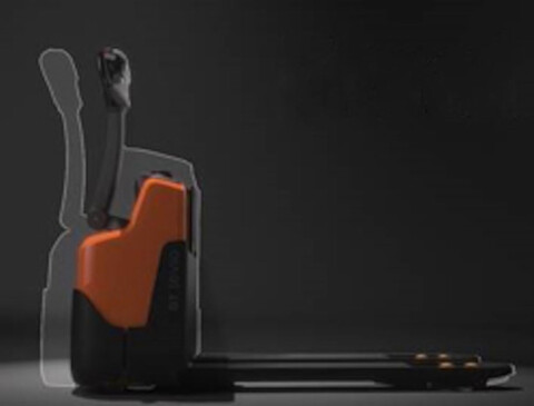 Ελαφρύ, συμπαγές και ευέλικτο