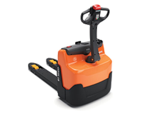 Ασφαλής χειρισμός