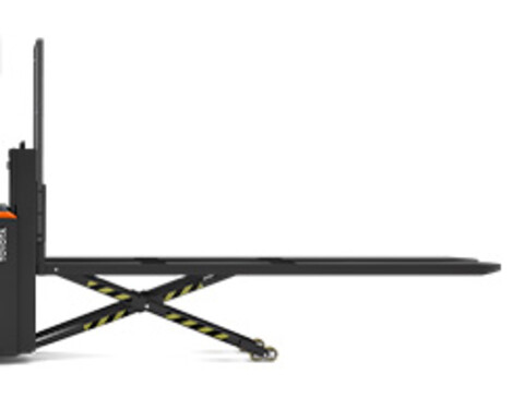 Ψαλιδωτά πέλματα
