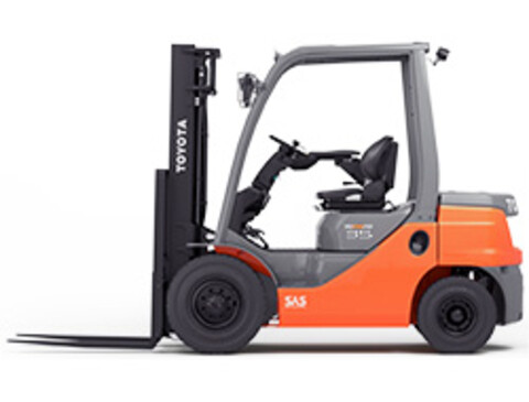 Σασμάν με μετατροπέα ροπής