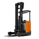 Μηχάνημα Reach Truck - BT Reflex 1.8 τόνων υψηλής απόδοσης - [Missing text '/ProductPage/Images/Image' for 'English'] 1