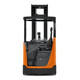 Μηχάνημα Reach Truck - BT Reflex 1.8 τόνων με ανακλινόμενη καμπίνα - [Missing text '/ProductPage/Images/Image' for 'English'] 3