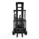 Μηχάνημα Reach Truck - BT Reflex 1.8 τόνων υψηλής απόδοσης - [Missing text '/ProductPage/Images/Image' for 'English'] 2