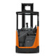 Μηχάνημα Reach Truck - BT Reflex 1.8 τόνων υψηλής απόδοσης - [Missing text '/ProductPage/Images/Image' for 'English'] 3