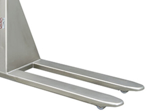 Ανοξείδωτος χάλυβας