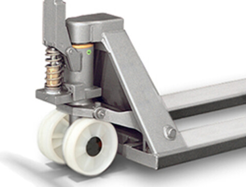 Ομαλό χαμήλωμα