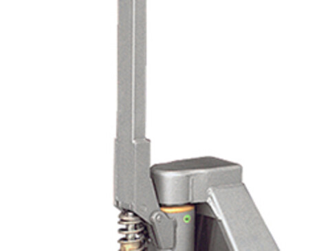 Συγκολλημένο τιμόνι