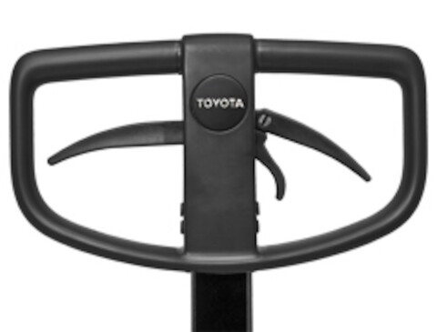 Χειρόφρενο