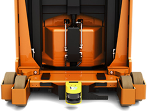 Σύστημα προσωπικής προστασίας (PPS)