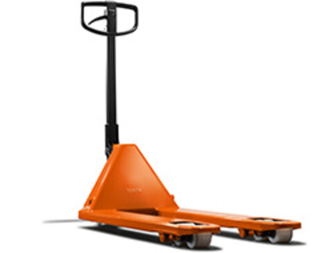 Προδιαγραφές υγρού περιβάλλοντος