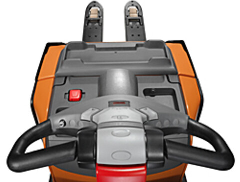 Σχεδιασμός Totalview