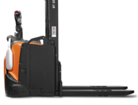 Βέλτιστη πρόσφυση