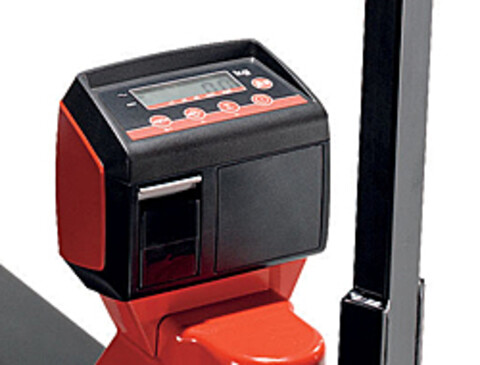 Αντικαθιστώμενη μπαταρία για συνεχή χρήση