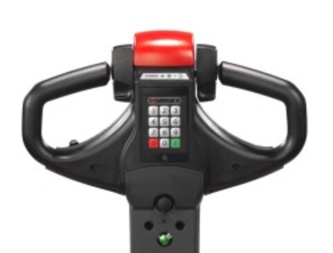 Ασφαλής λειτουργία