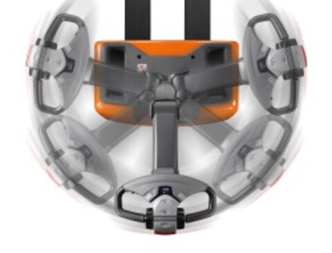 Εργονομικός σχεδιασμός