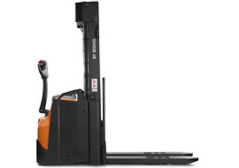 Στιβαρός σχεδιασμός