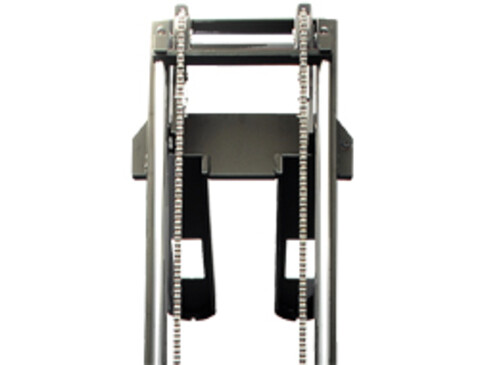 Άριστη ορατότητα